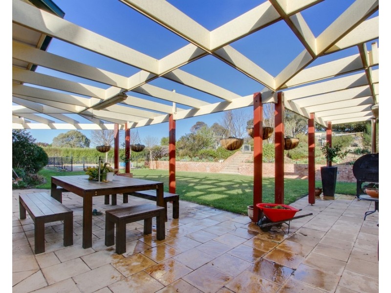 65 Clyde Street, Goulburn NSW 2580