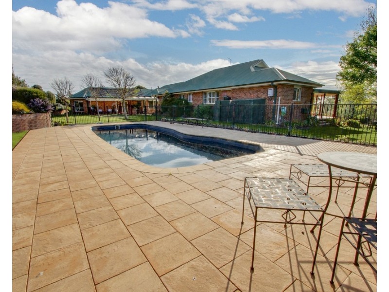 65 Clyde Street, Goulburn NSW 2580