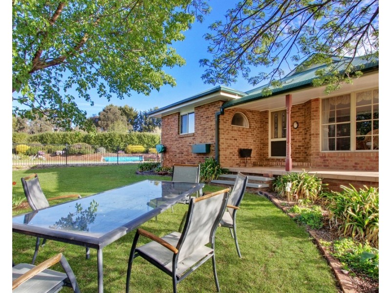 65 Clyde Street, Goulburn NSW 2580