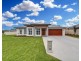 8 Straker Road, Goulburn NSW 2580