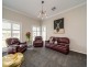 8 Straker Road, Goulburn NSW 2580