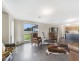8 Straker Road, Goulburn NSW 2580