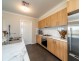 8 Straker Road, Goulburn NSW 2580