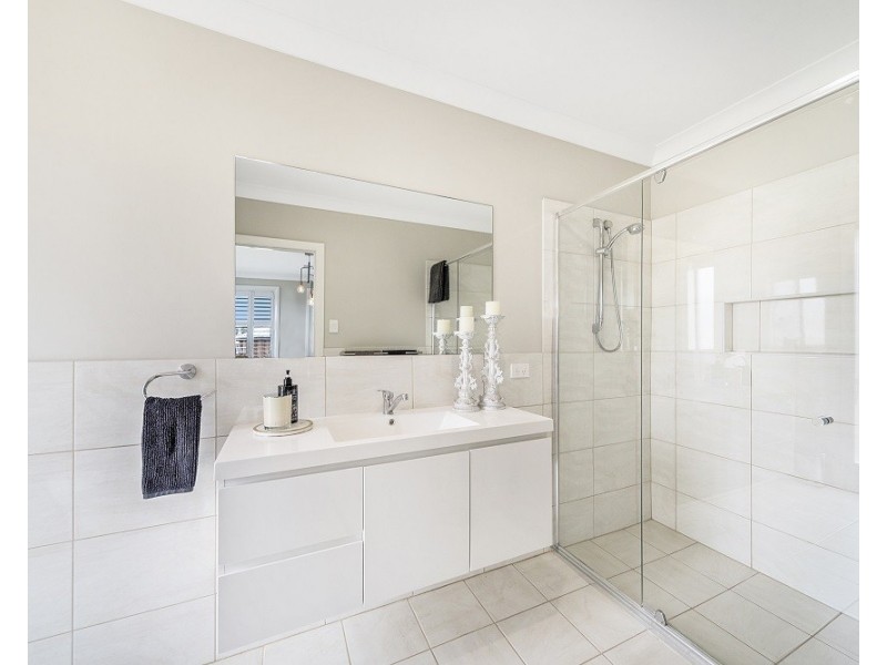 8 Straker Road, Goulburn NSW 2580