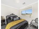 8 Straker Road, Goulburn NSW 2580