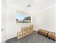 8 Straker Road, Goulburn NSW 2580