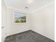 8 Straker Road, Goulburn NSW 2580