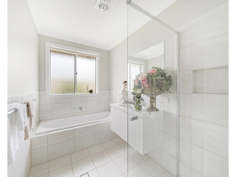 8 Straker Road, Goulburn NSW 2580