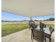 8 Straker Road, Goulburn NSW 2580