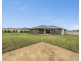 8 Straker Road, Goulburn NSW 2580