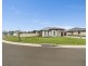 8 Straker Road, Goulburn NSW 2580