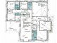 8 Straker Road, Goulburn NSW 2580 Floorplan