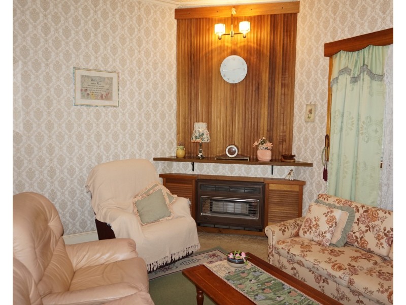 41 Bishop Street, Goulburn NSW 2580