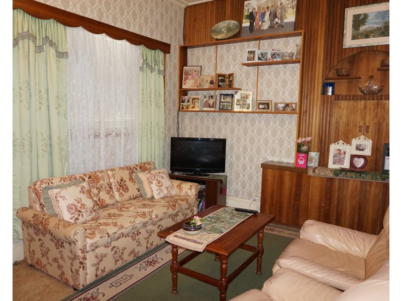 41 Bishop Street, Goulburn NSW 2580