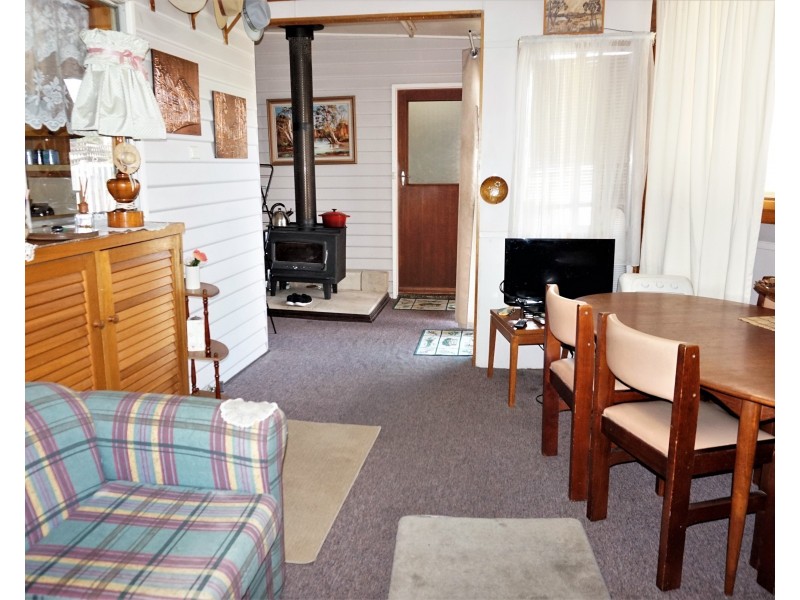 41 Bishop Street, Goulburn NSW 2580