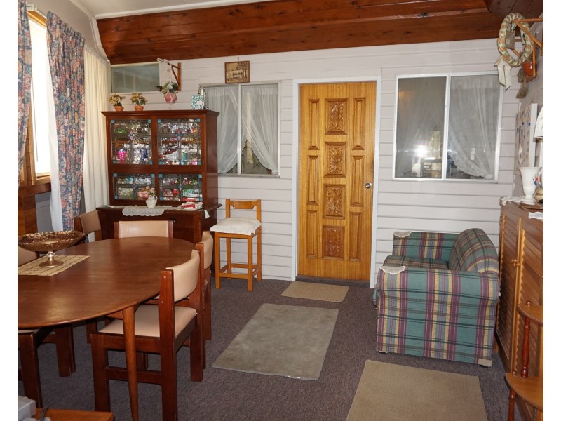 41 Bishop Street, Goulburn NSW 2580