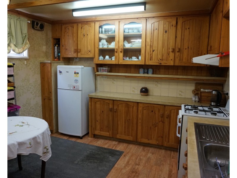 41 Bishop Street, Goulburn NSW 2580