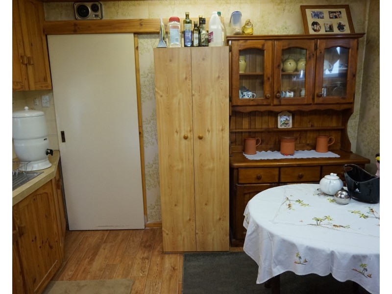 41 Bishop Street, Goulburn NSW 2580