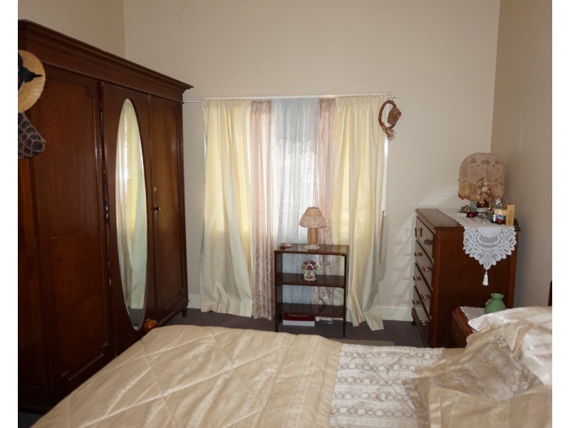 41 Bishop Street, Goulburn NSW 2580