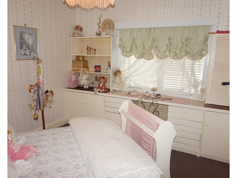 41 Bishop Street, Goulburn NSW 2580