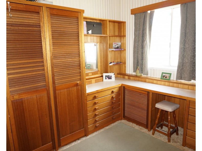 41 Bishop Street, Goulburn NSW 2580