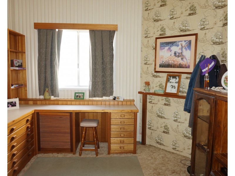 41 Bishop Street, Goulburn NSW 2580