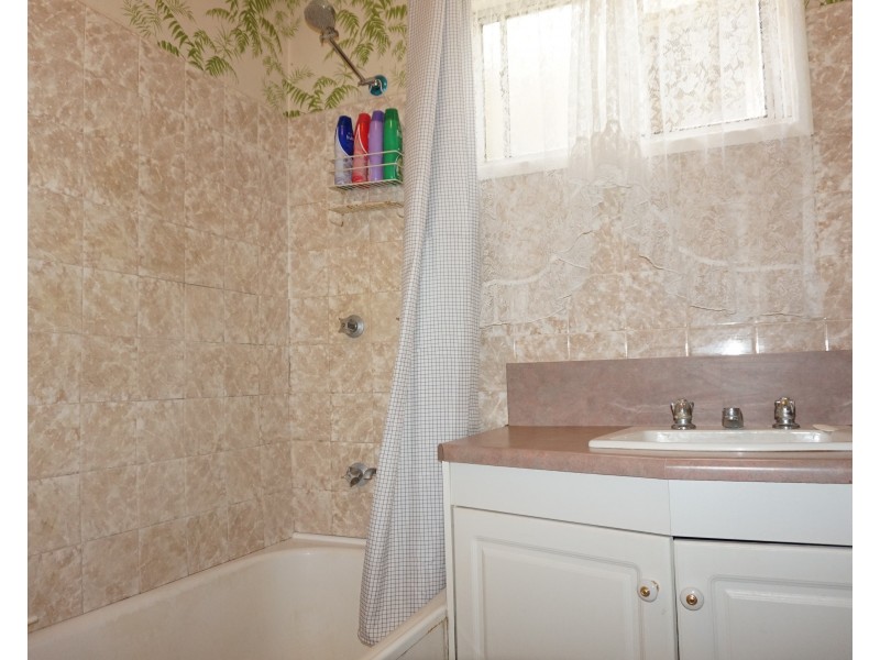 41 Bishop Street, Goulburn NSW 2580