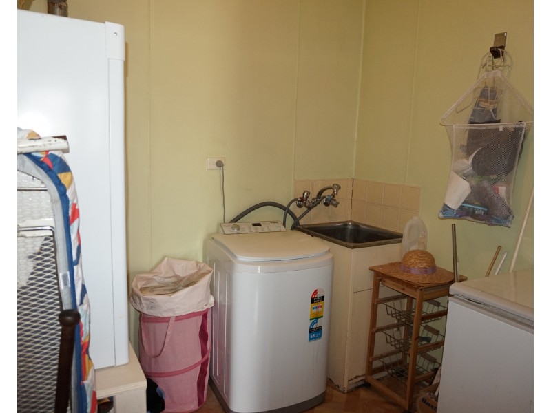 41 Bishop Street, Goulburn NSW 2580