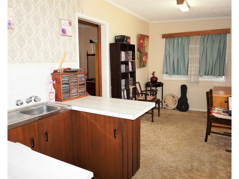 41 Bishop Street, Goulburn NSW 2580