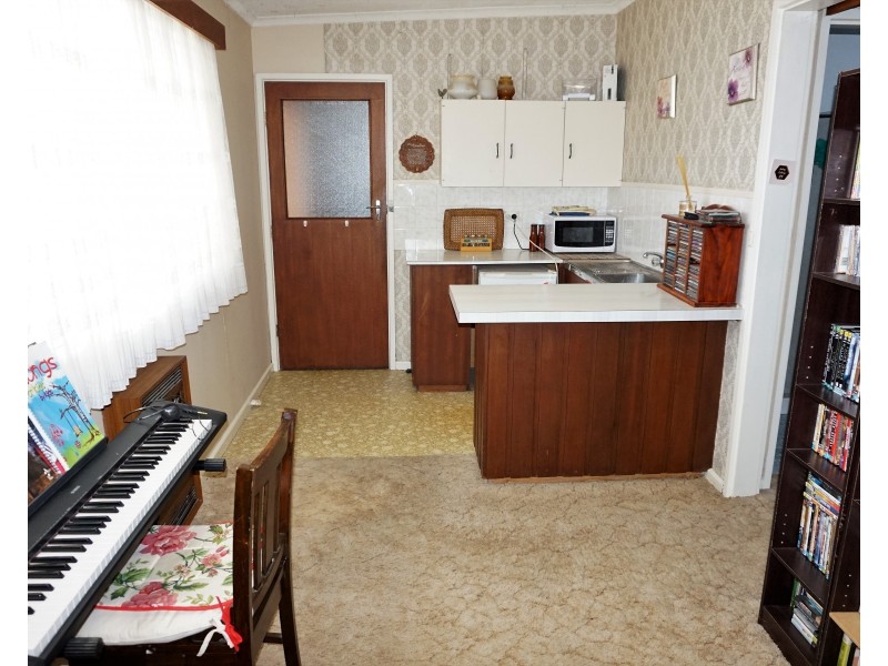 41 Bishop Street, Goulburn NSW 2580