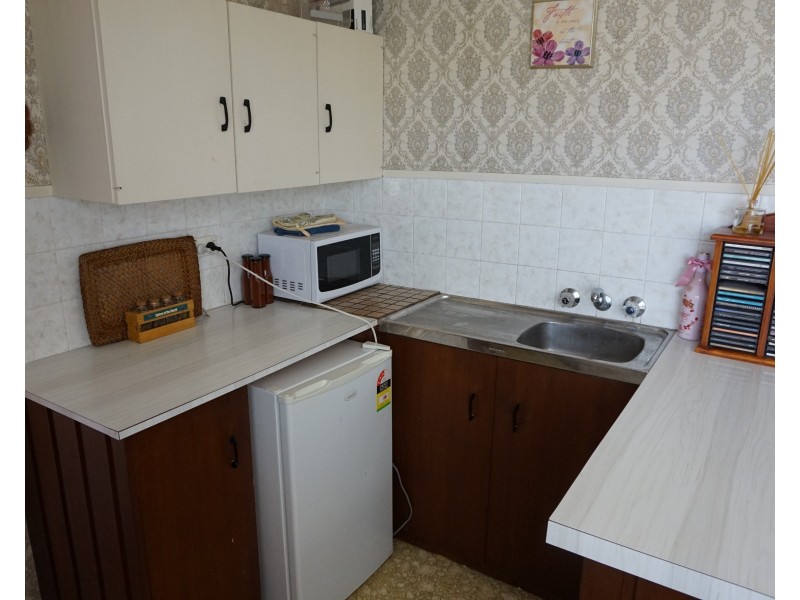 41 Bishop Street, Goulburn NSW 2580