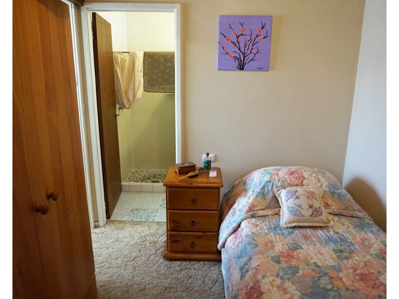 41 Bishop Street, Goulburn NSW 2580