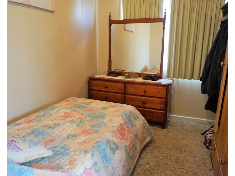 41 Bishop Street, Goulburn NSW 2580