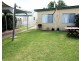 41 Bishop Street, Goulburn NSW 2580