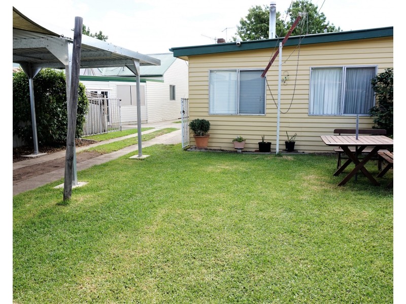 41 Bishop Street, Goulburn NSW 2580
