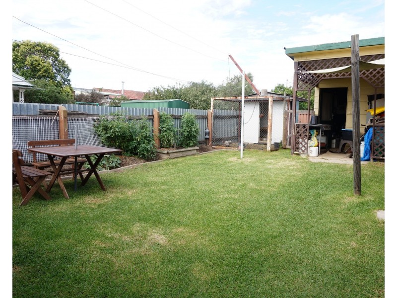 41 Bishop Street, Goulburn NSW 2580