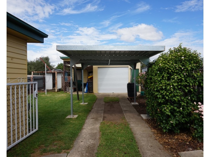 41 Bishop Street, Goulburn NSW 2580