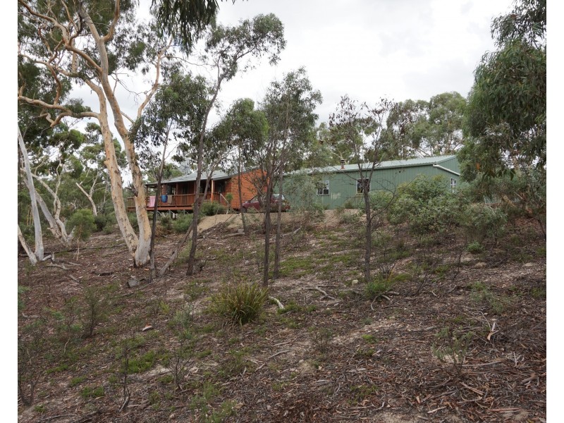327 Wolgon Road, Oallen via, Goulburn NSW 2580