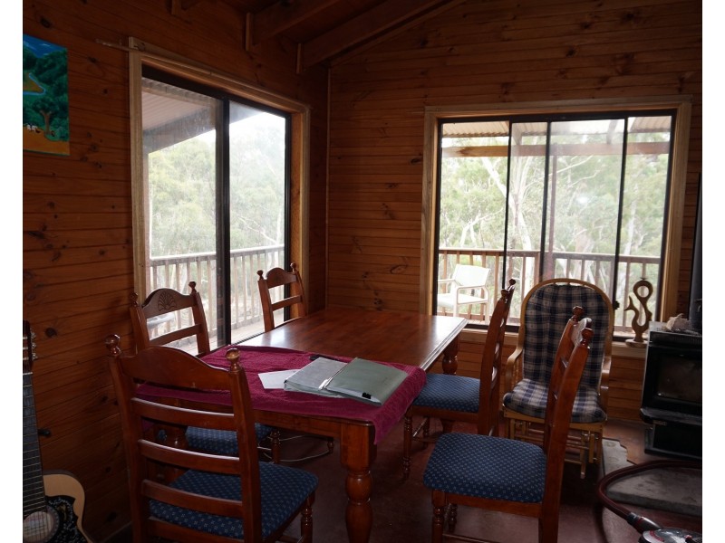 327 Wolgon Road, Oallen via, Goulburn NSW 2580