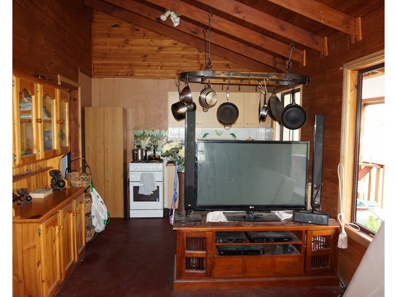 327 Wolgon Road, Oallen via, Goulburn NSW 2580