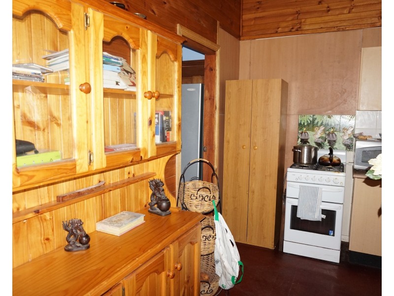 327 Wolgon Road, Oallen via, Goulburn NSW 2580