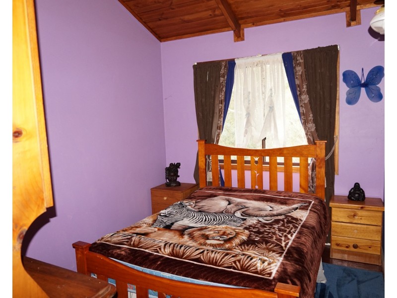 327 Wolgon Road, Oallen via, Goulburn NSW 2580