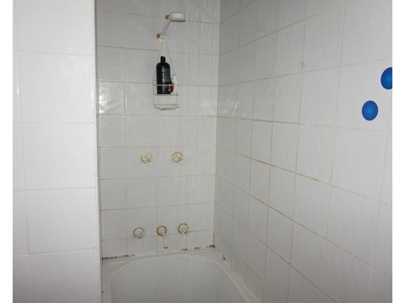 327 Wolgon Road, Oallen via, Goulburn NSW 2580