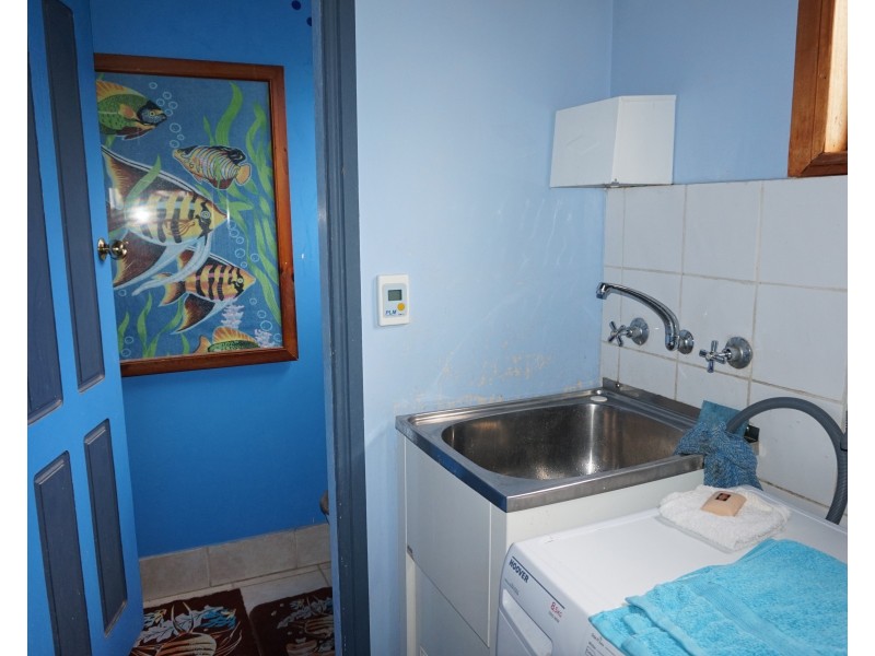 327 Wolgon Road, Oallen via, Goulburn NSW 2580