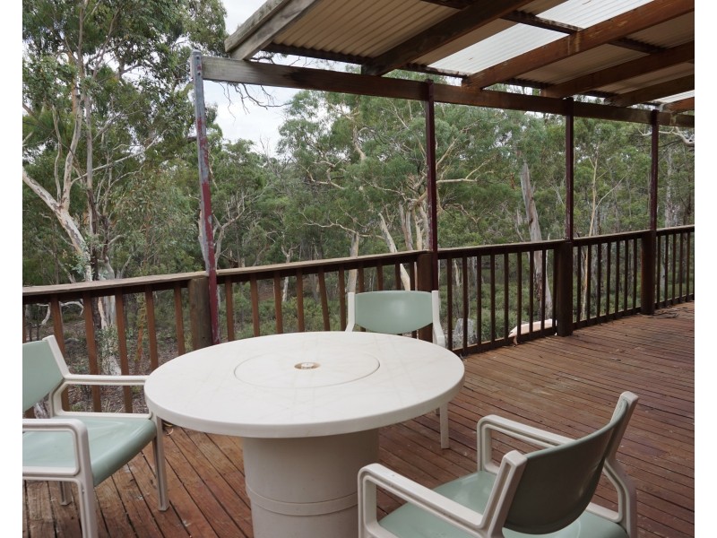 327 Wolgon Road, Oallen via, Goulburn NSW 2580