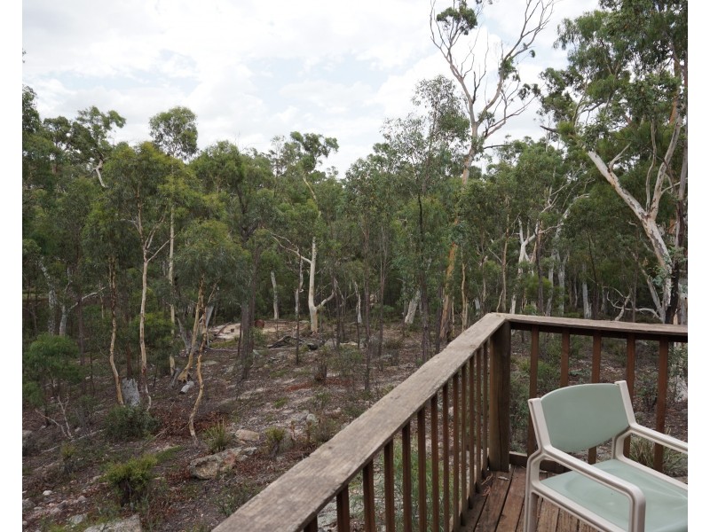 327 Wolgon Road, Oallen via, Goulburn NSW 2580