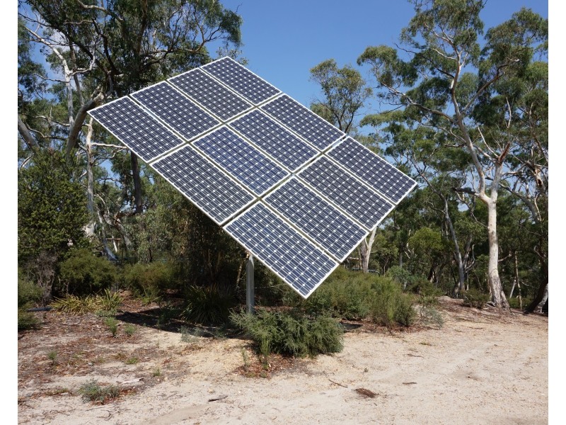 327 Wolgon Road, Oallen via, Goulburn NSW 2580