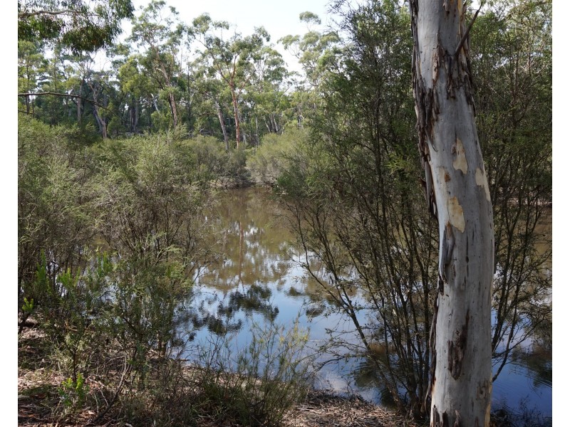 327 Wolgon Road, Oallen via, Goulburn NSW 2580