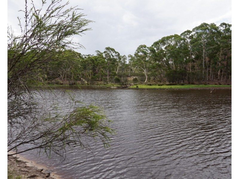 327 Wolgon Road, Oallen via, Goulburn NSW 2580