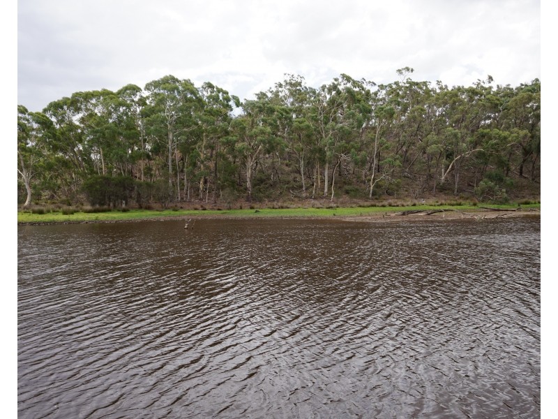 327 Wolgon Road, Oallen via, Goulburn NSW 2580